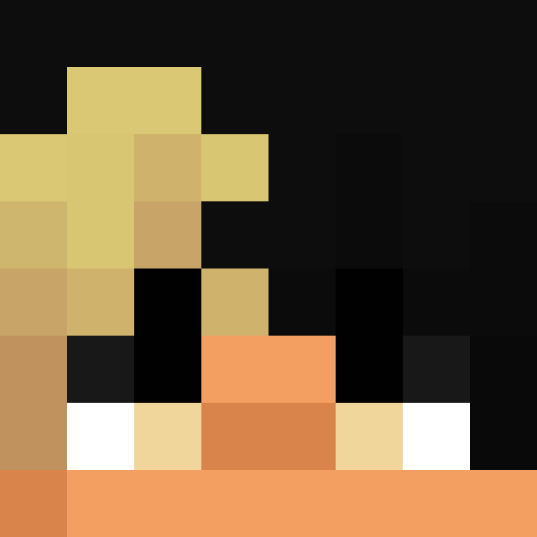 XenokratesRitva's skin