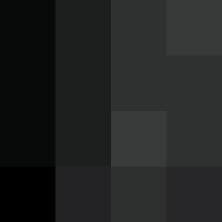 Kaboyio's skin