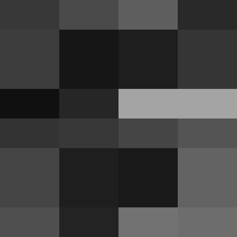 MacBookProM2's skin