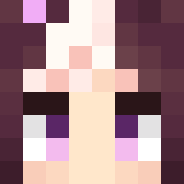 Creative_Dayz's skin