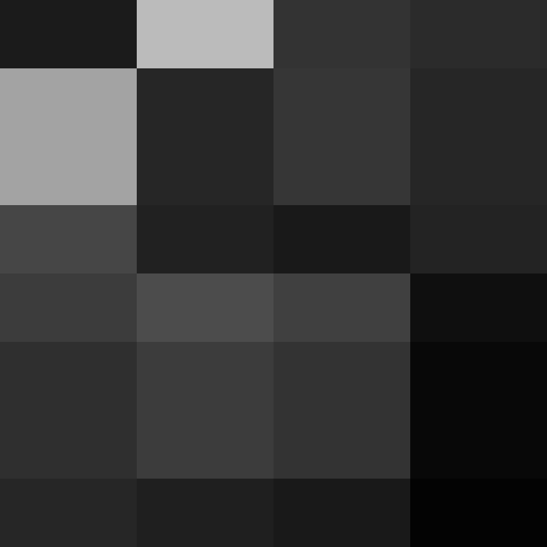ThePenspinneur's skin