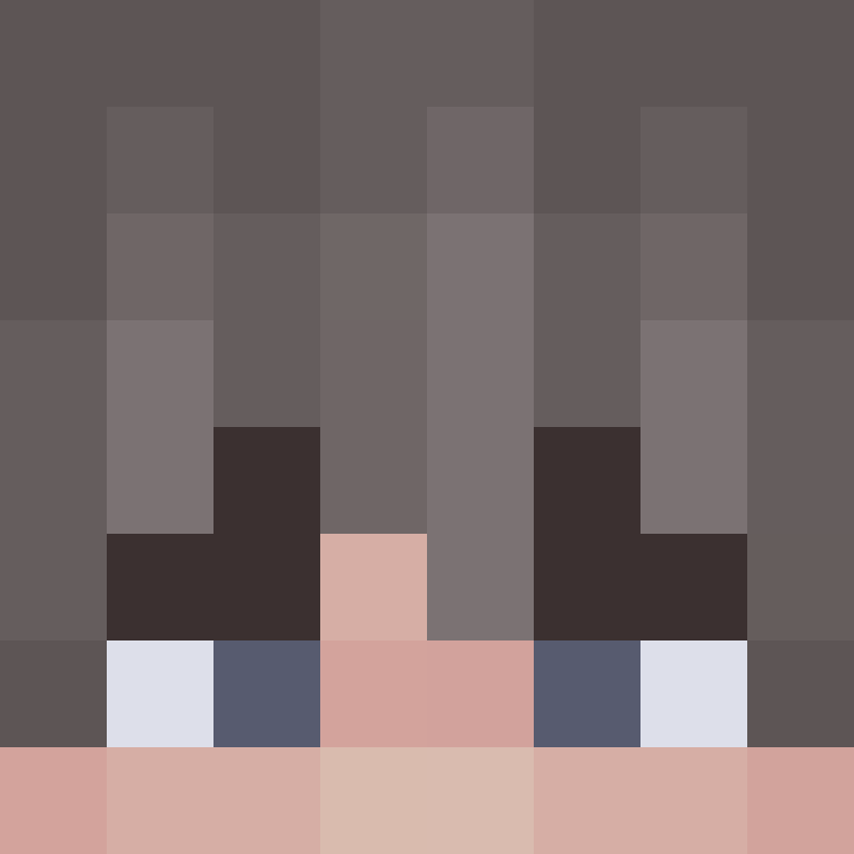 WhyYouReadThis's skin