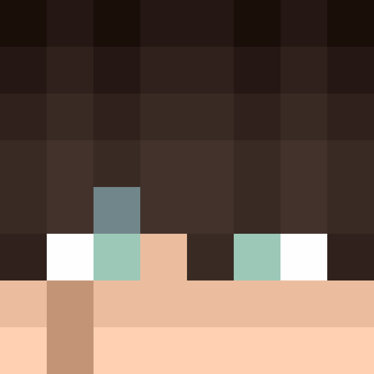 notinventive's skin
