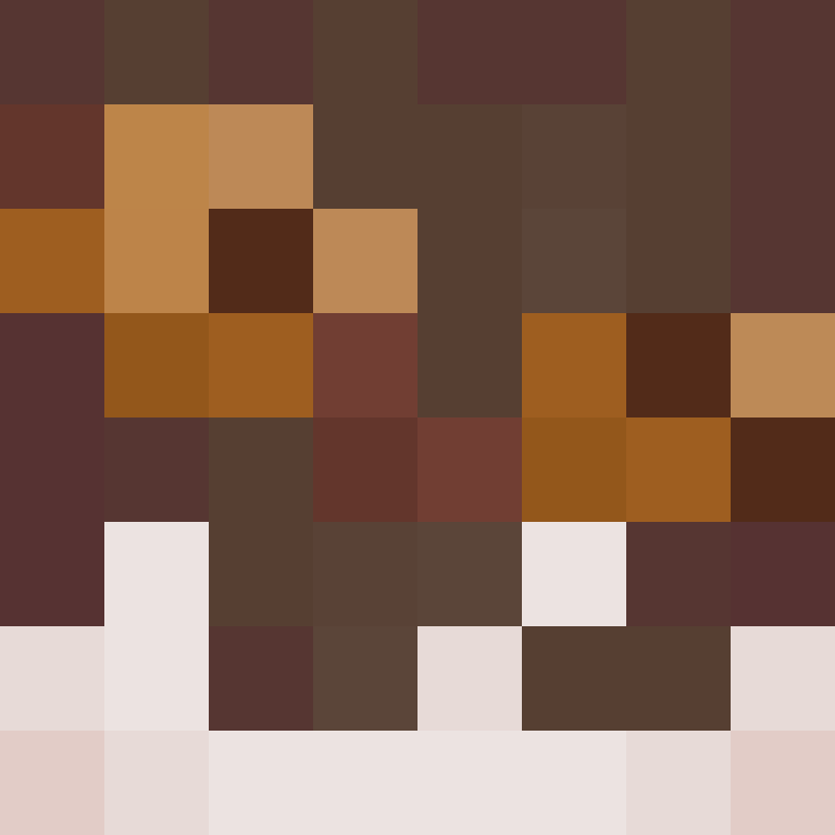 ziad87's skin