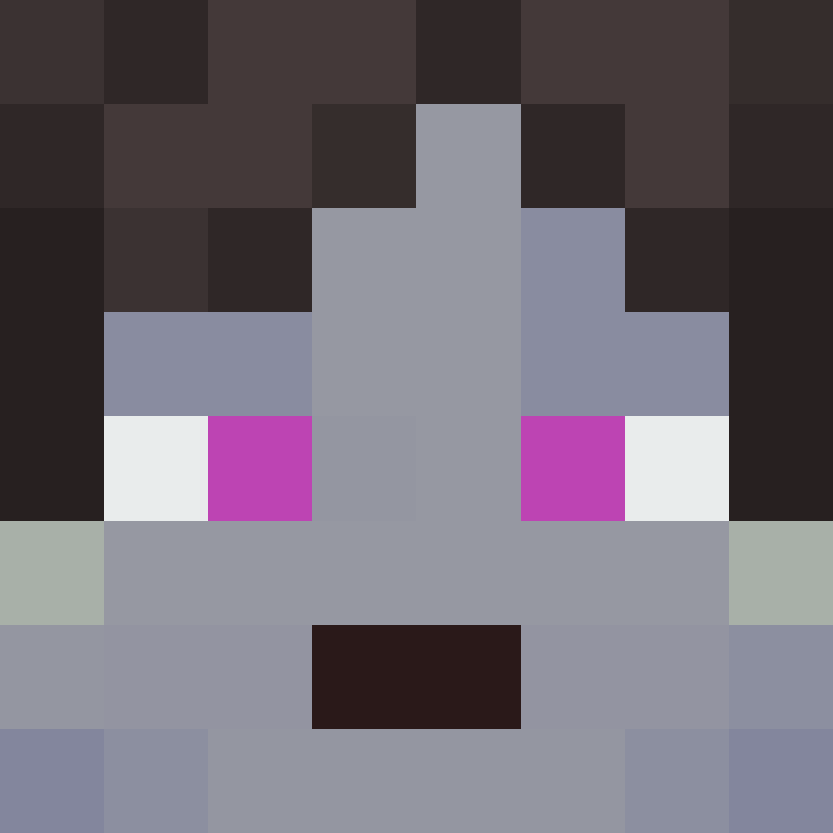 Fernand0al0ns0's skin