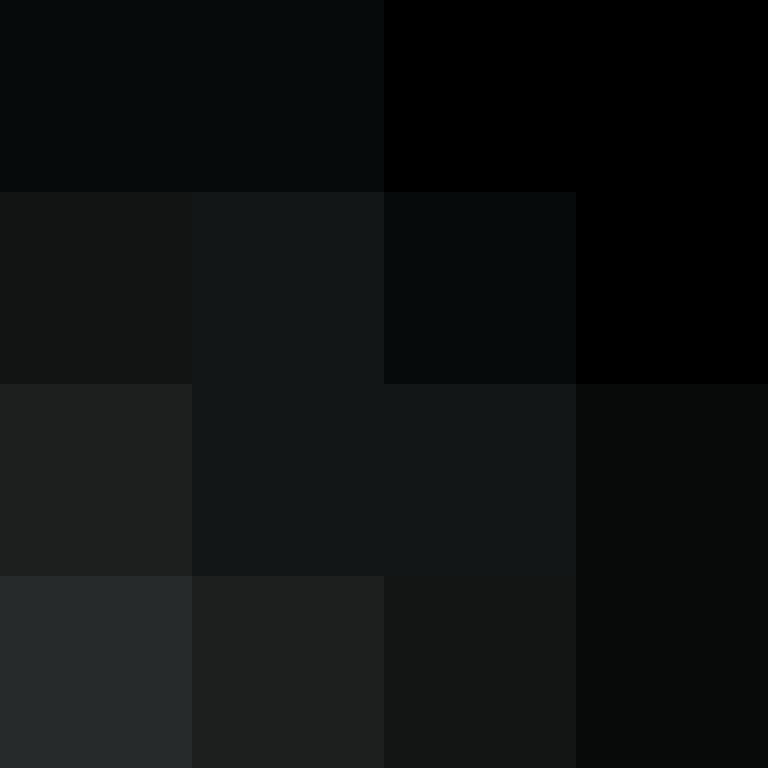 h4yl33's skin