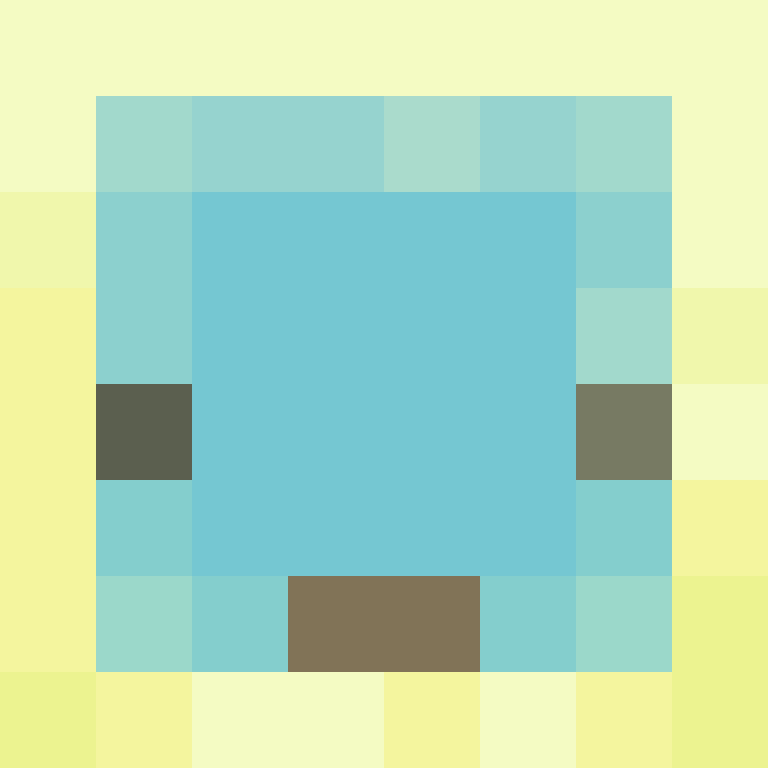 WaboWebi's skin