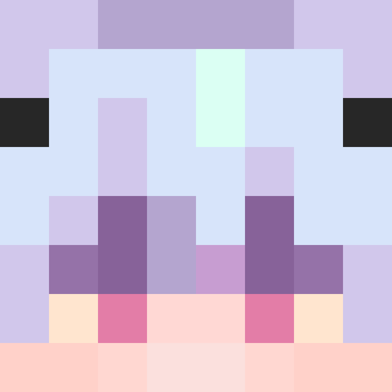 Th3m1s's skin