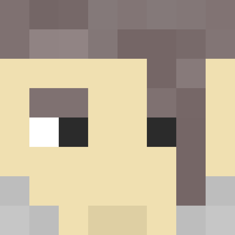 Mine_Skin's skin