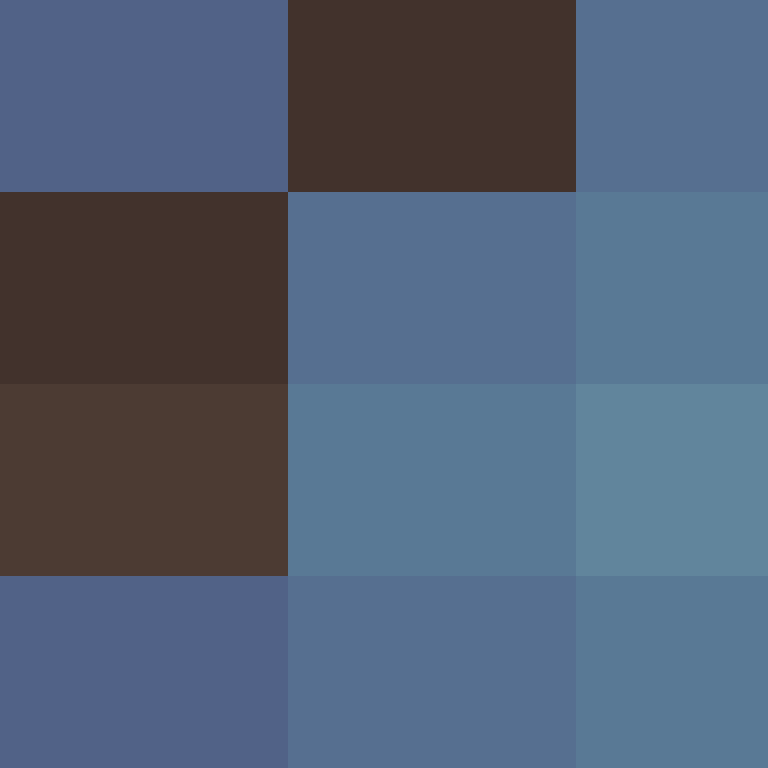AirplaneGoBrr's skin