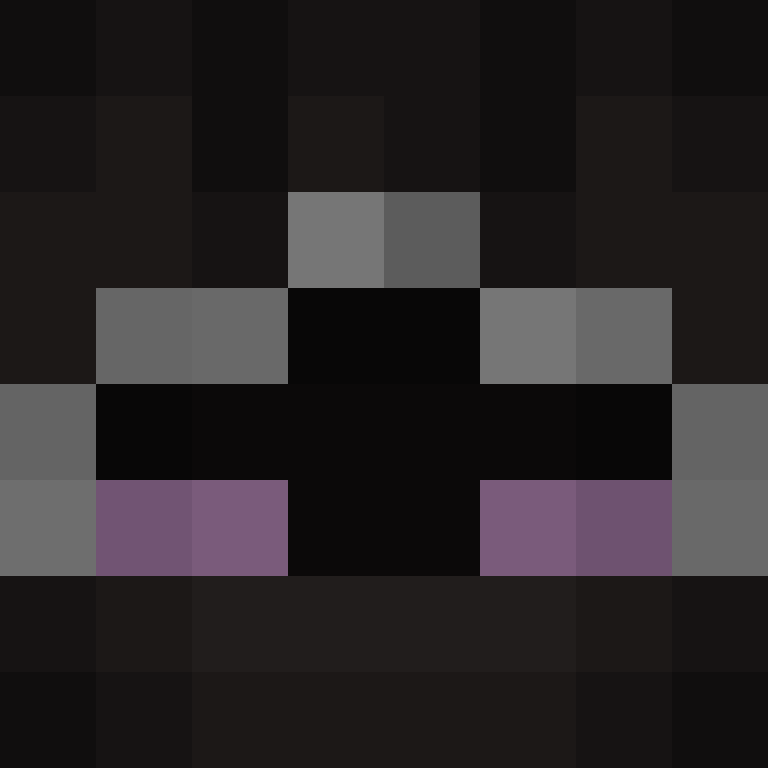 Synchron1sed's skin