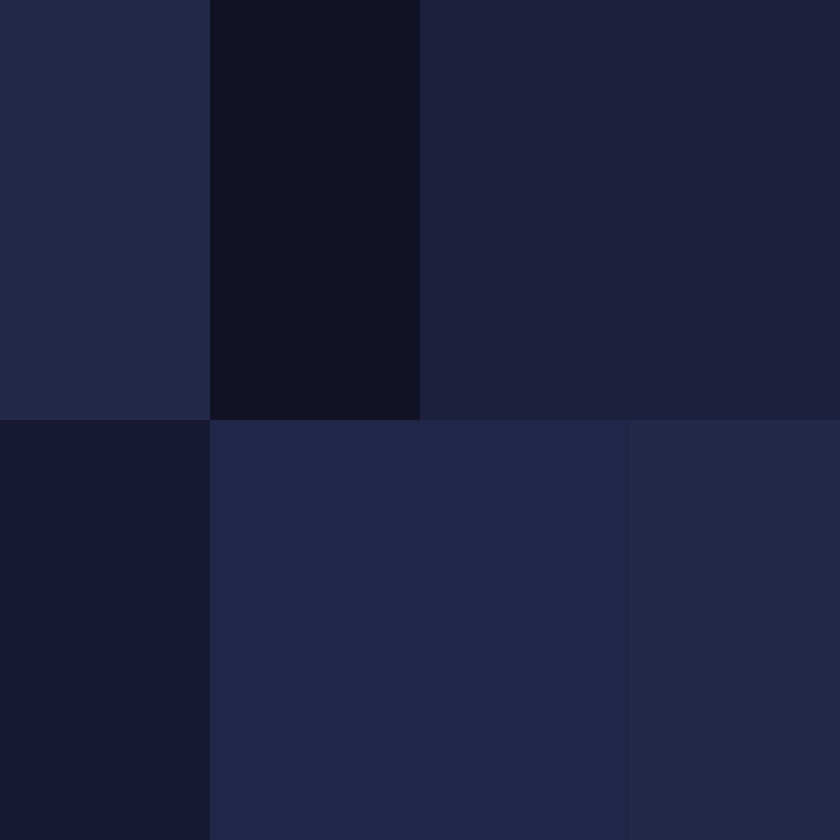 mattym7k's skin