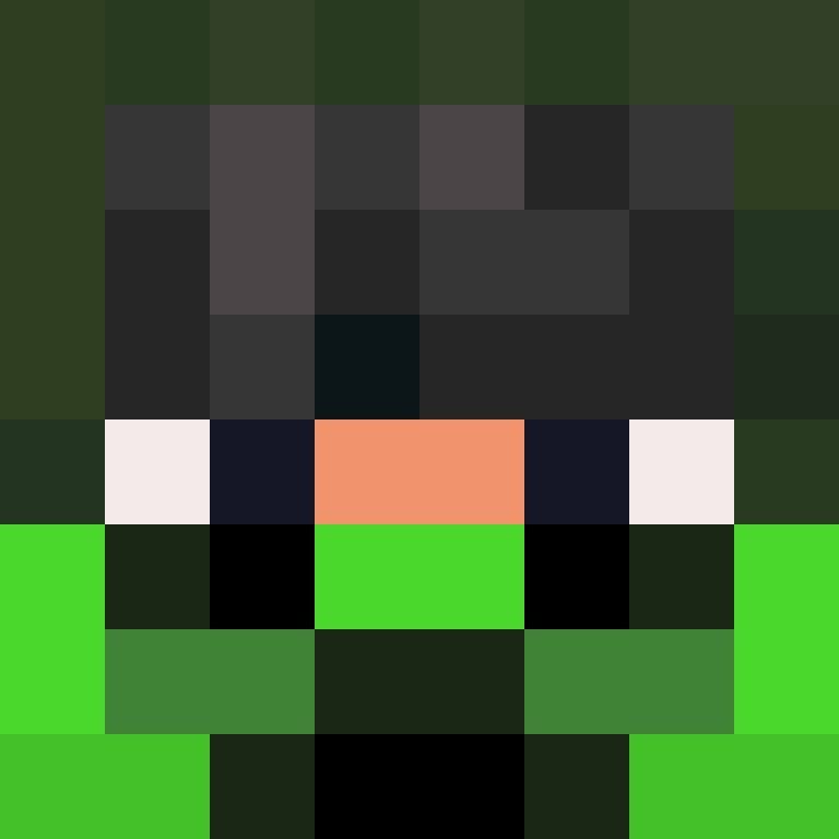 IAmSpadeFan's skin