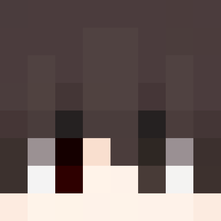 ImiPlaceTortul08's skin