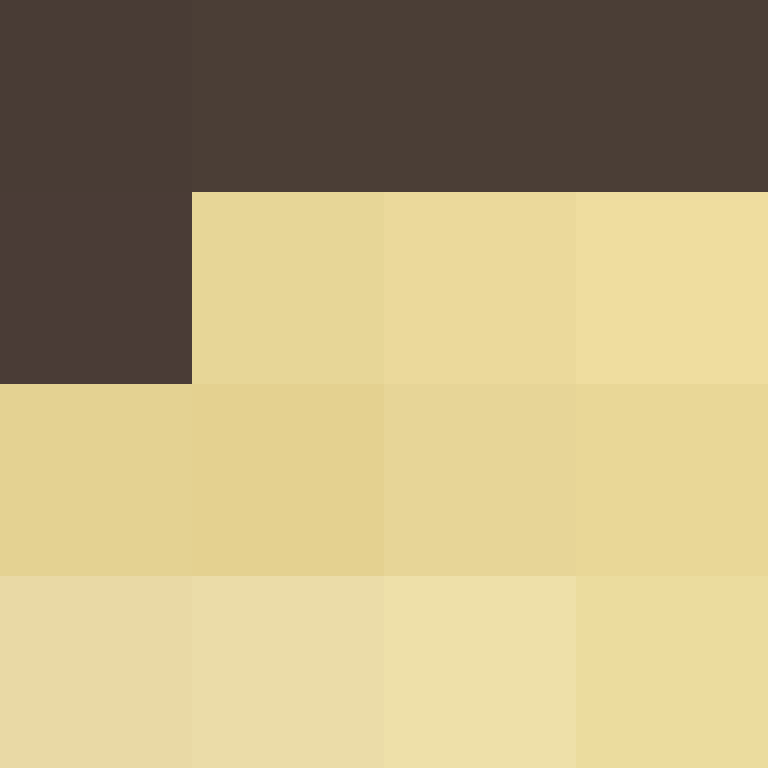 Zuarig's skin