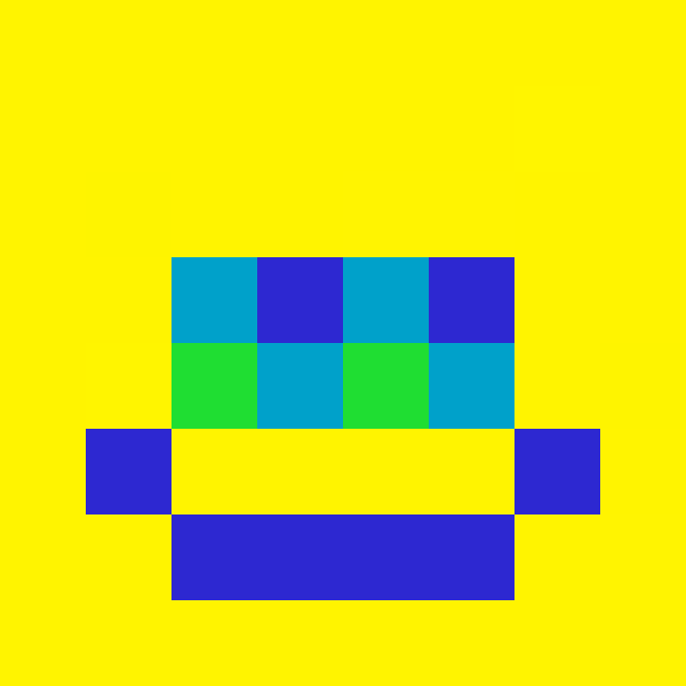PatatjeMC's skin