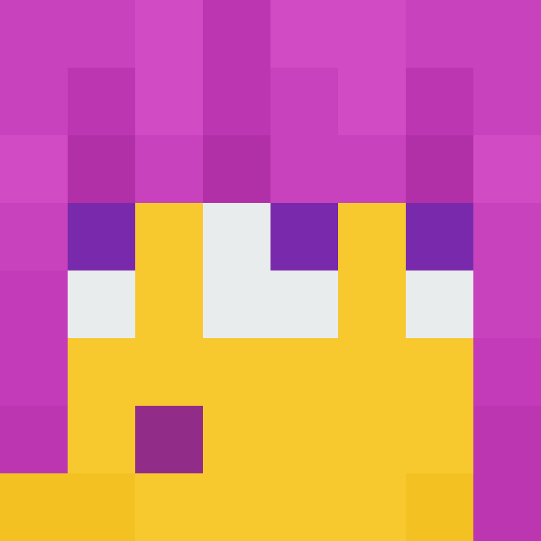 BukkitAPI's skin