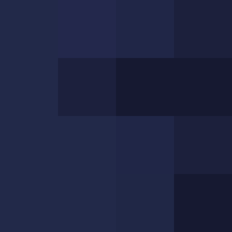 BradBot_2's skin