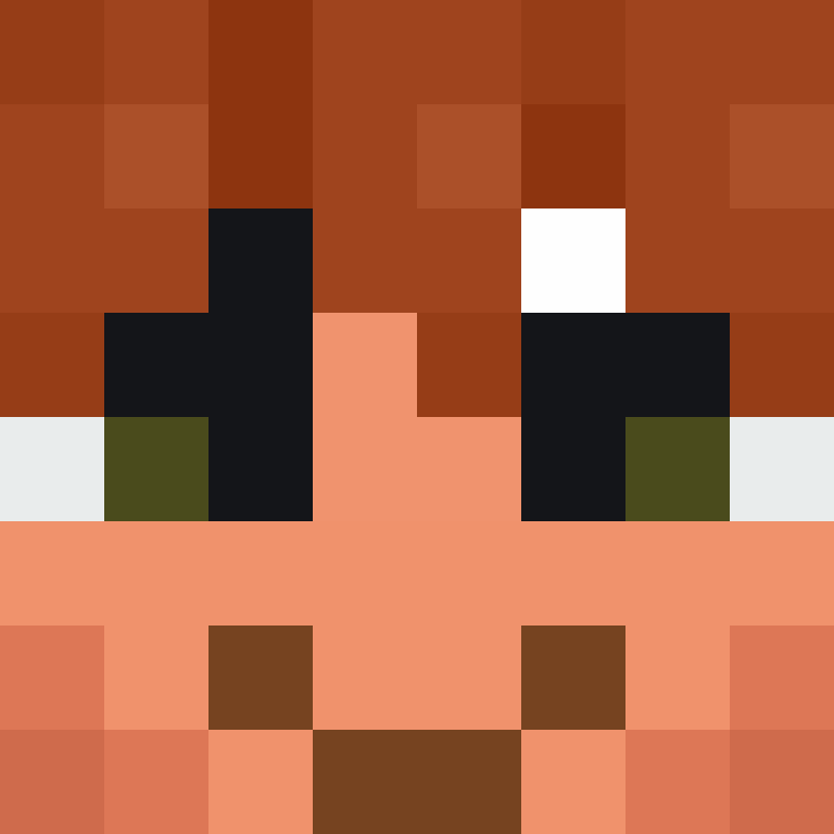 Steven1753's skin