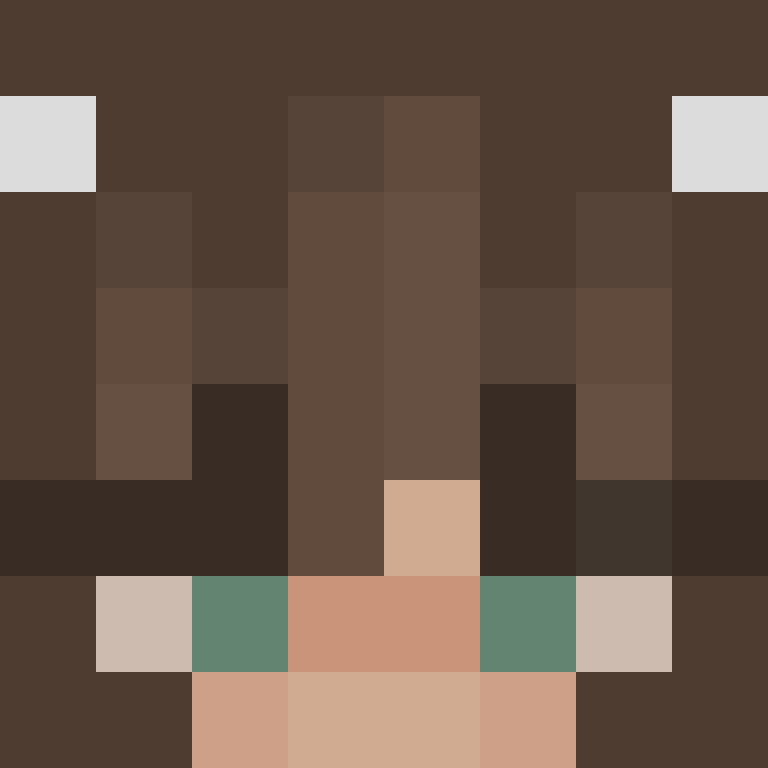 marael18's skin