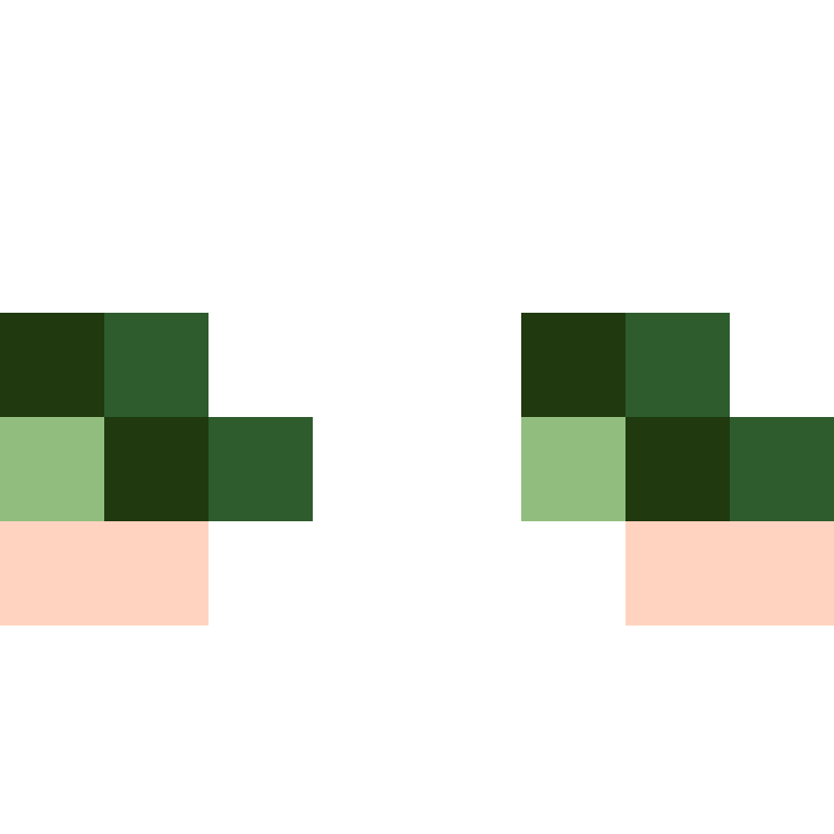 KubinoSK's skin