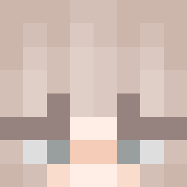 EgorKalachev's skin