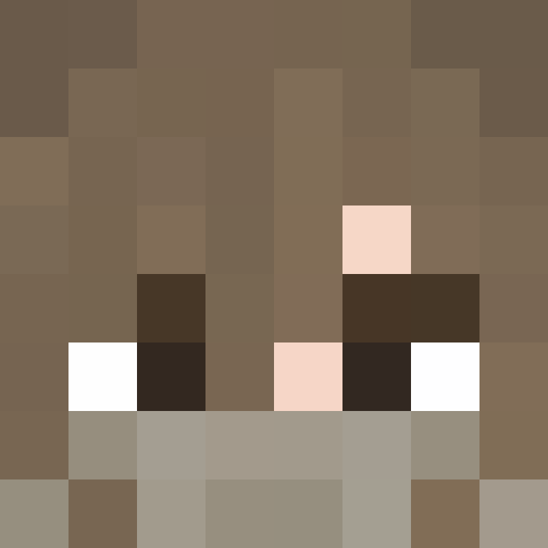 Itsme_to's skin