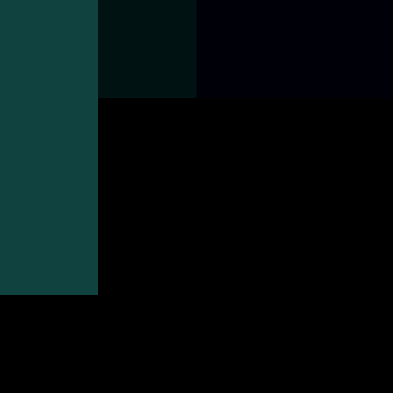 JaneVoid11's skin
