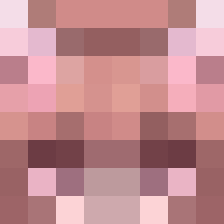 Piedrita17's skin