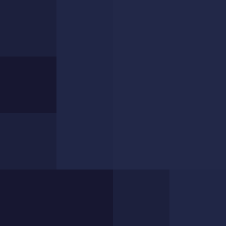Mr_Genes's skin