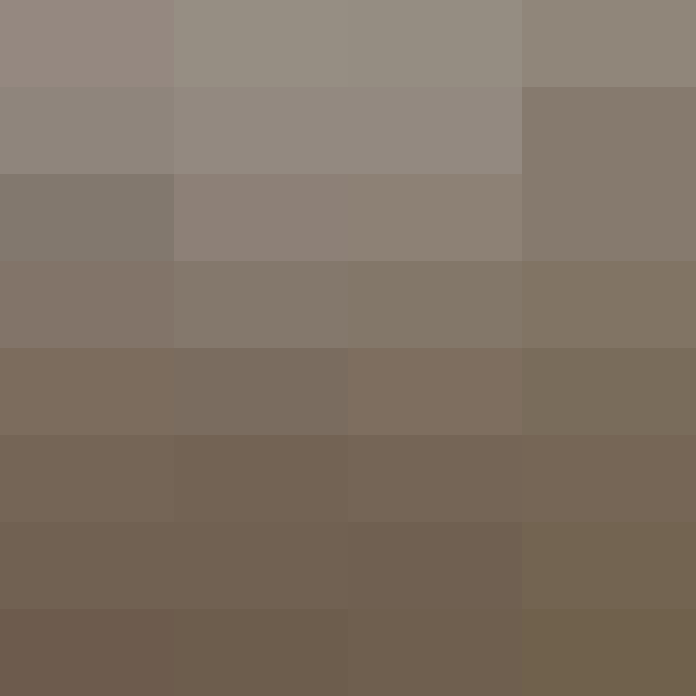 Tamariiiiii's skin
