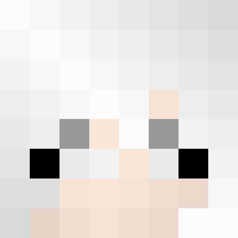 hellstruckedz's skin