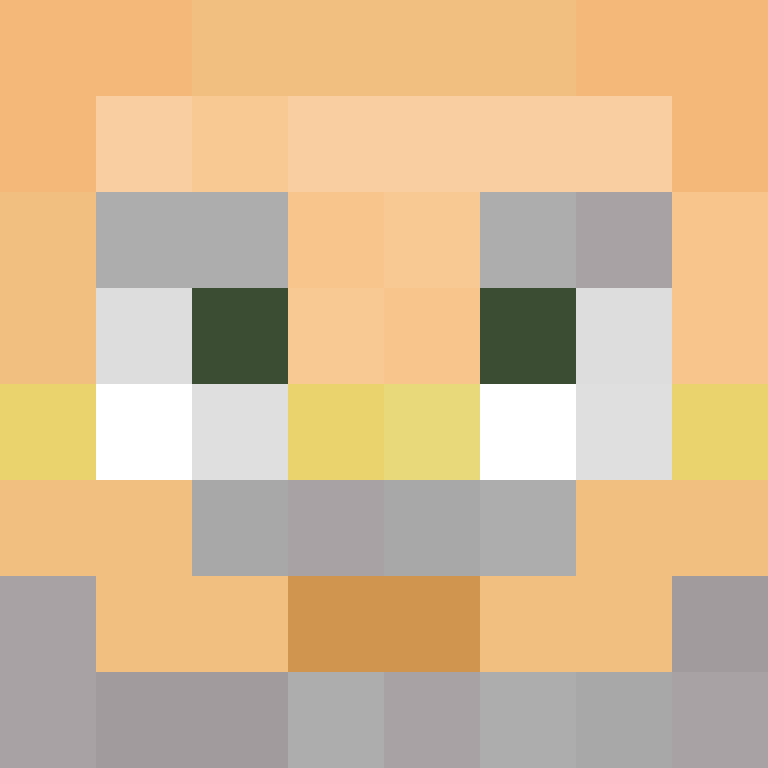 Cartizoll's skin