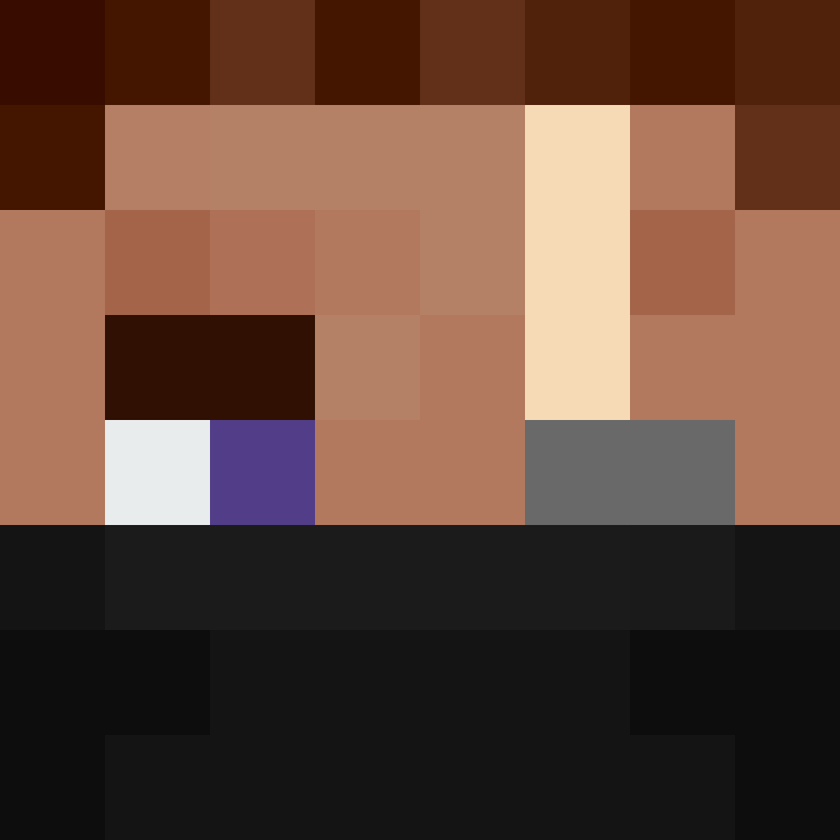 bigibos321's skin