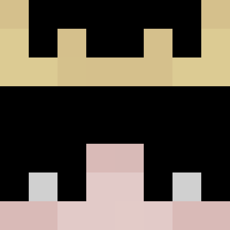ignwilfretlover's skin