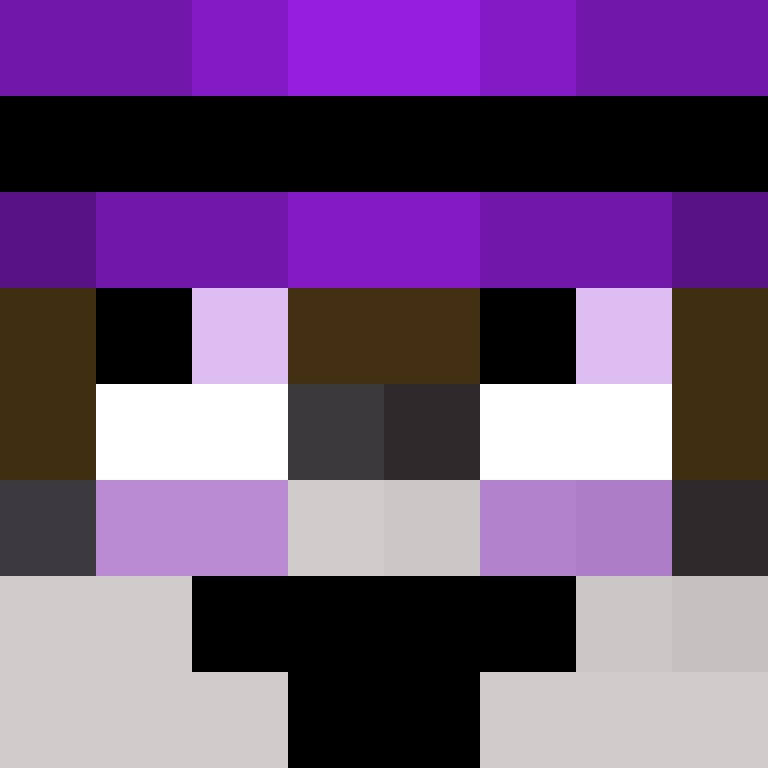 TheSilverDreams's skin