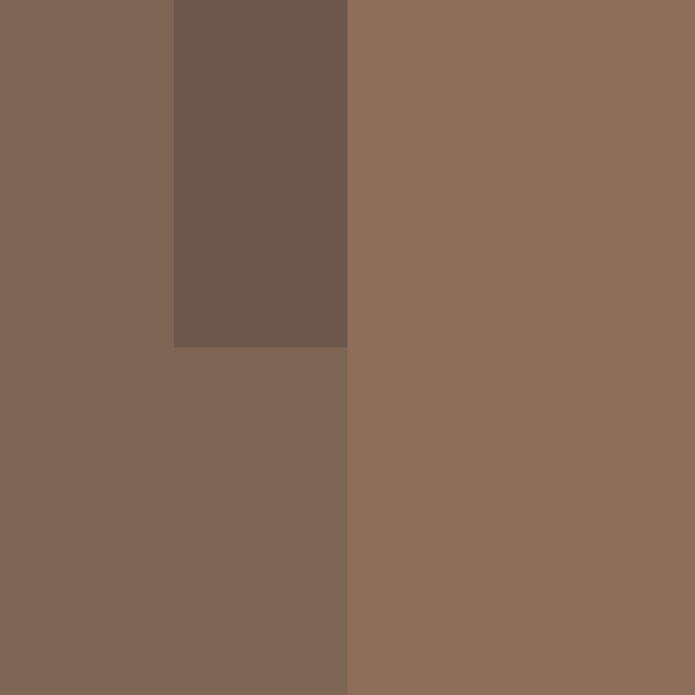 RedAISkye's skin