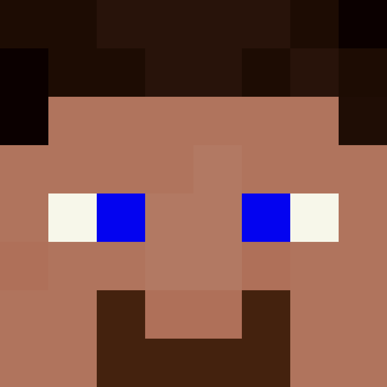 MillionsMustMeow's skin