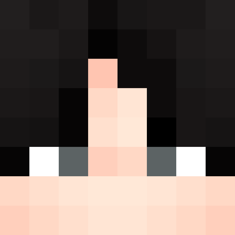 Lenticchie's skin