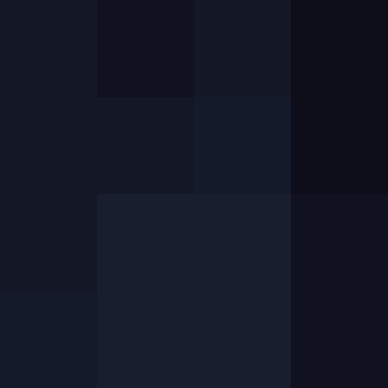 _pakman_'s skin
