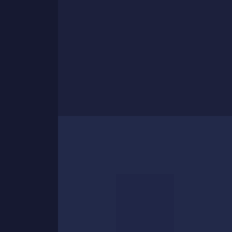 volkodaf_63's skin