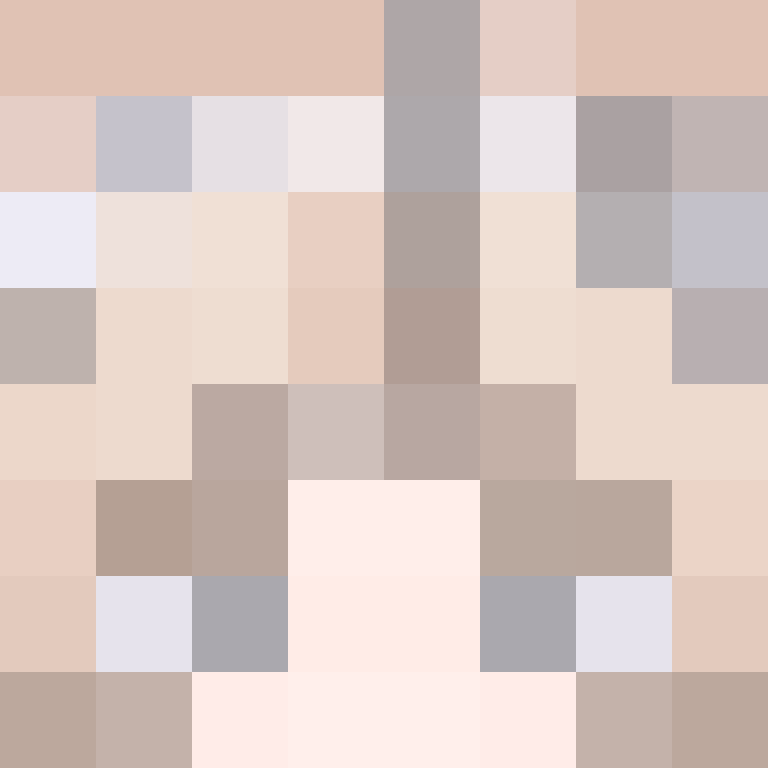action36's skin