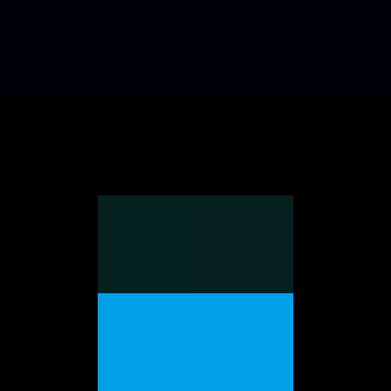 Shar_d's skin