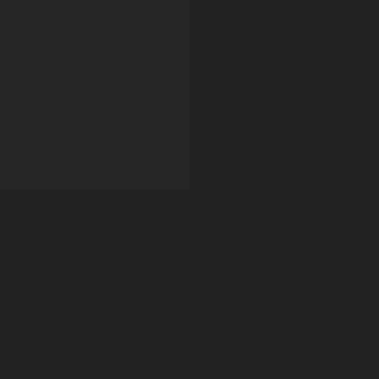 phpfpm's skin
