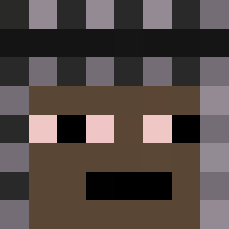Pedro000Gamer's skin