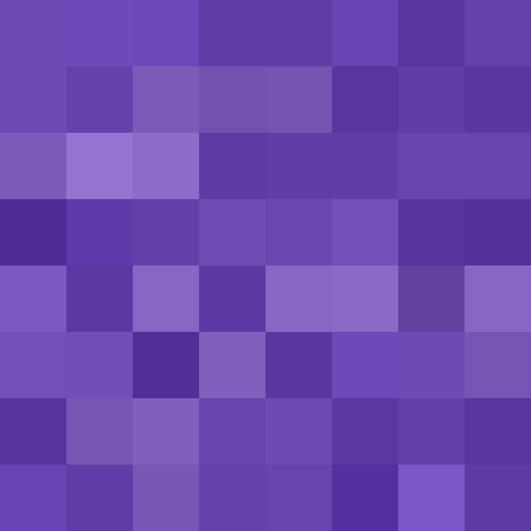 CatAccount's skin