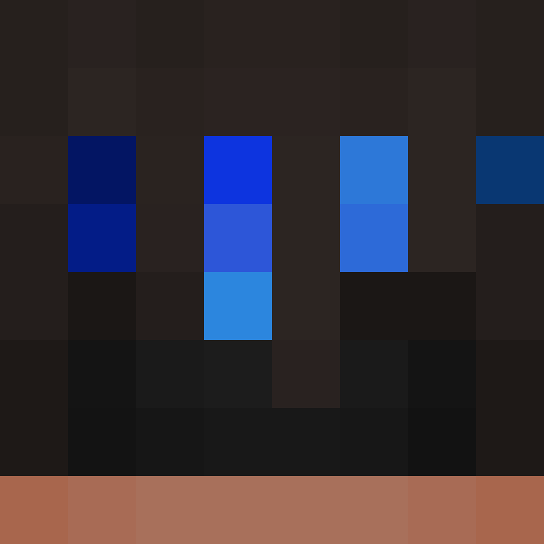 MacBookProM2's skin