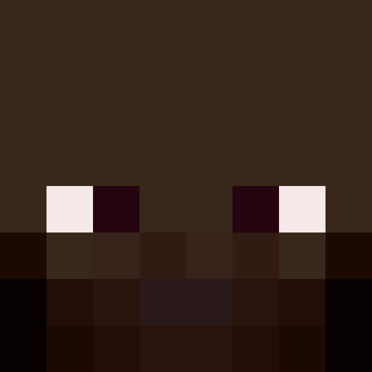 Fernand0al0ns0's skin