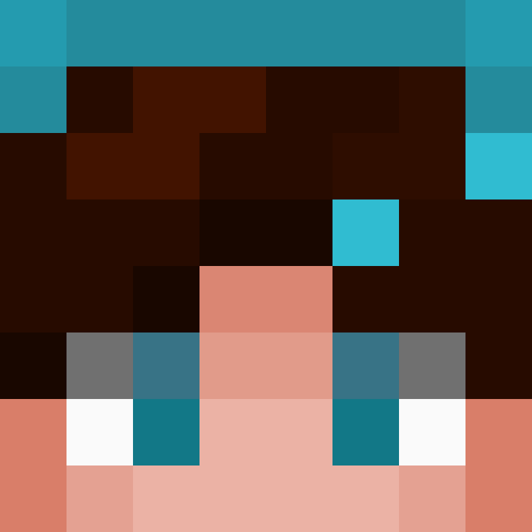PtakopyskCZ's skin
