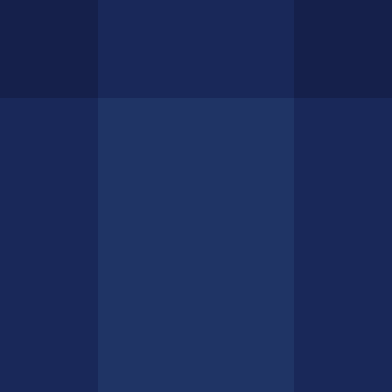 bigibas123's skin